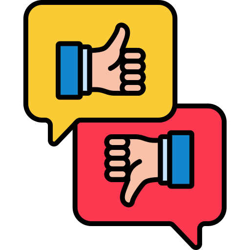 Feedback Details