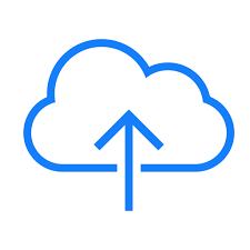 Recording Chunk Available for Epic Audio Notification